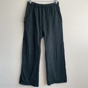 Brandy Melville Black Pants